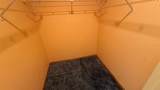 15165 39TH Circle - Photo 17