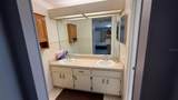 15165 39TH Circle - Photo 18