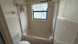 15165 39TH Circle - Photo 19