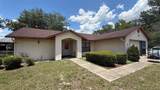 15165 39TH Circle - Photo 2