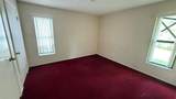 15165 39TH Circle - Photo 20