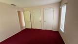15165 39TH Circle - Photo 21