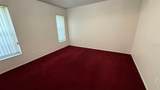 15165 39TH Circle - Photo 22