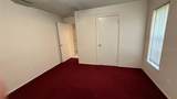15165 39TH Circle - Photo 23