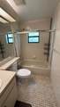15165 39TH Circle - Photo 24