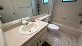 15165 39TH Circle - Photo 25