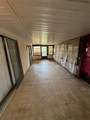 15165 39TH Circle - Photo 26