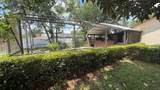 15165 39TH Circle - Photo 28