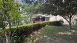 15165 39TH Circle - Photo 29