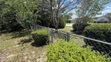 15165 39TH Circle - Photo 30