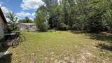 15165 39TH Circle - Photo 31