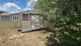 15165 39TH Circle - Photo 32