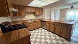 15165 39TH Circle - Photo 4