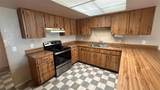 15165 39TH Circle - Photo 5