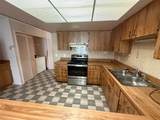 15165 39TH Circle - Photo 6