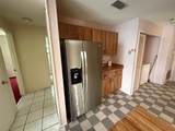 15165 39TH Circle - Photo 7