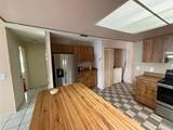 15165 39TH Circle - Photo 8