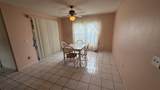 15165 39TH Circle - Photo 9