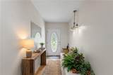 3151 176TH Terrace - Photo 10