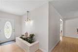 3151 176TH Terrace - Photo 11