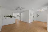 3151 176TH Terrace - Photo 12