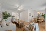 3151 176TH Terrace - Photo 13