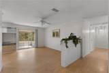 3151 176TH Terrace - Photo 14