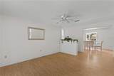 3151 176TH Terrace - Photo 15