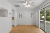 3151 176TH Terrace - Photo 16