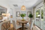 3151 176TH Terrace - Photo 17