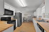 3151 176TH Terrace - Photo 18