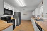 3151 176TH Terrace - Photo 19