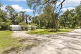 3151 176TH Terrace - Photo 2