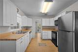 3151 176TH Terrace - Photo 20