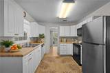 3151 176TH Terrace - Photo 21