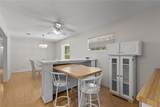 3151 176TH Terrace - Photo 22