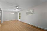3151 176TH Terrace - Photo 23