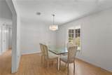 3151 176TH Terrace - Photo 24