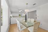 3151 176TH Terrace - Photo 25