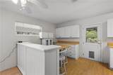 3151 176TH Terrace - Photo 26
