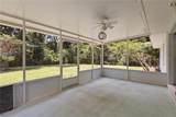 3151 176TH Terrace - Photo 27