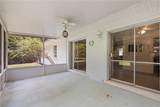 3151 176TH Terrace - Photo 29