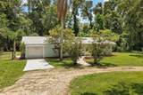 3151 176TH Terrace - Photo 3
