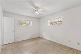 3151 176TH Terrace - Photo 31