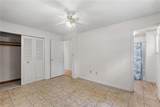 3151 176TH Terrace - Photo 33