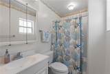 3151 176TH Terrace - Photo 34