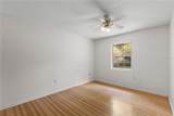 3151 176TH Terrace - Photo 35
