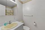 3151 176TH Terrace - Photo 37