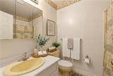 3151 176TH Terrace - Photo 38