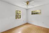 3151 176TH Terrace - Photo 39